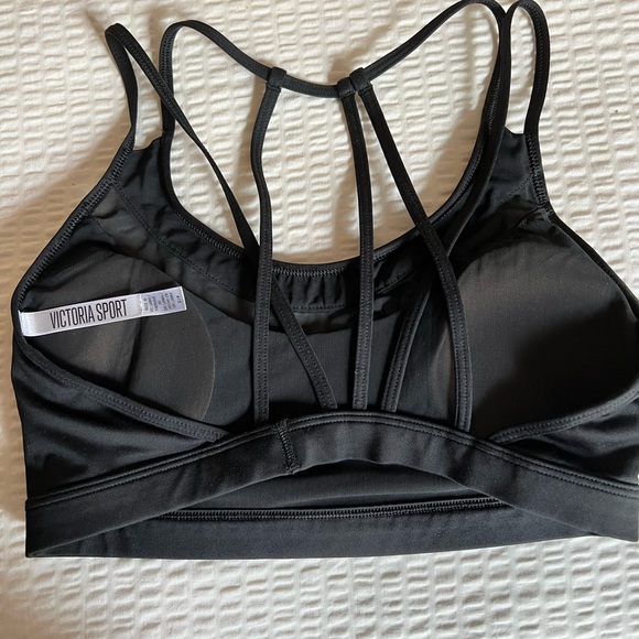 Victoria Secret Sports Bra - Picture 2 of 2